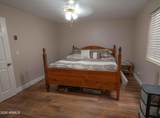 1412 14TH Avenue - Photo 9