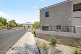 8342 22ND Lane - Photo 30