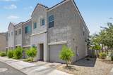 8342 22ND Lane - Photo 31