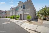 8342 22ND Lane - Photo 32