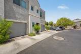 8342 22ND Lane - Photo 33