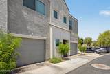 8342 22ND Lane - Photo 34
