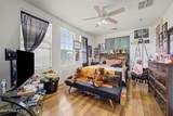 1829 Hester Trail - Photo 10