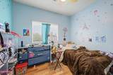 1829 Hester Trail - Photo 11