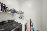 1829 Hester Trail - Photo 13