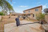 1829 Hester Trail - Photo 15