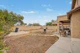 1829 Hester Trail - Photo 16