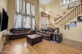 1829 Hester Trail - Photo 2