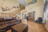 1829 Hester Trail - Photo 3
