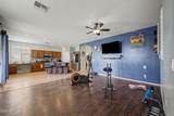 1829 Hester Trail - Photo 4