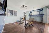 1829 Hester Trail - Photo 5