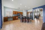 1829 Hester Trail - Photo 6