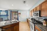 1829 Hester Trail - Photo 7
