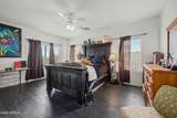 1829 Hester Trail - Photo 8