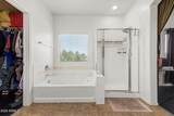 1829 Hester Trail - Photo 9