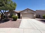 18840 Mercer Lane - Photo 1