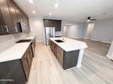 18840 Mercer Lane - Photo 10