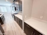 18840 Mercer Lane - Photo 11