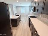 18840 Mercer Lane - Photo 12