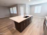 18840 Mercer Lane - Photo 13
