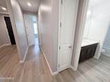 18840 Mercer Lane - Photo 15
