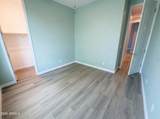 18840 Mercer Lane - Photo 16