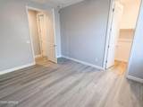 18840 Mercer Lane - Photo 17