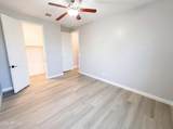 18840 Mercer Lane - Photo 18