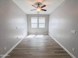 18840 Mercer Lane - Photo 19