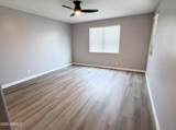 18840 Mercer Lane - Photo 20