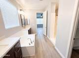 18840 Mercer Lane - Photo 24