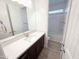 18840 Mercer Lane - Photo 25