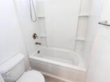 18840 Mercer Lane - Photo 26