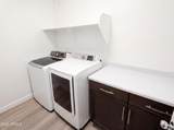 18840 Mercer Lane - Photo 27