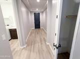 18840 Mercer Lane - Photo 28
