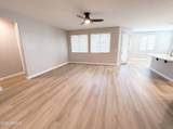 18840 Mercer Lane - Photo 3