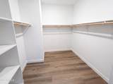 18840 Mercer Lane - Photo 30