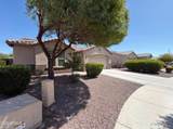 18840 Mercer Lane - Photo 31