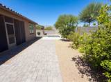 18840 Mercer Lane - Photo 36