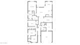 18840 Mercer Lane - Photo 38