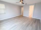 18840 Mercer Lane - Photo 4