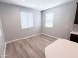 18840 Mercer Lane - Photo 7