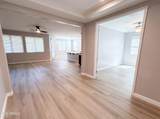 18840 Mercer Lane - Photo 8