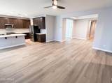 18840 Mercer Lane - Photo 9
