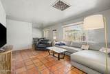 4065 Roberts Place - Photo 10