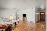 4065 Roberts Place - Photo 11