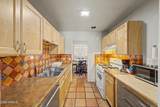 4065 Roberts Place - Photo 13