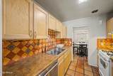 4065 Roberts Place - Photo 14