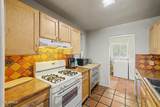 4065 Roberts Place - Photo 15