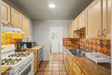4065 Roberts Place - Photo 16